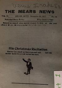 Page 1 of Issue 7