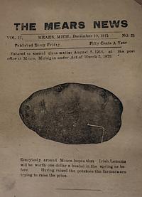 Page 1 of Issue 9